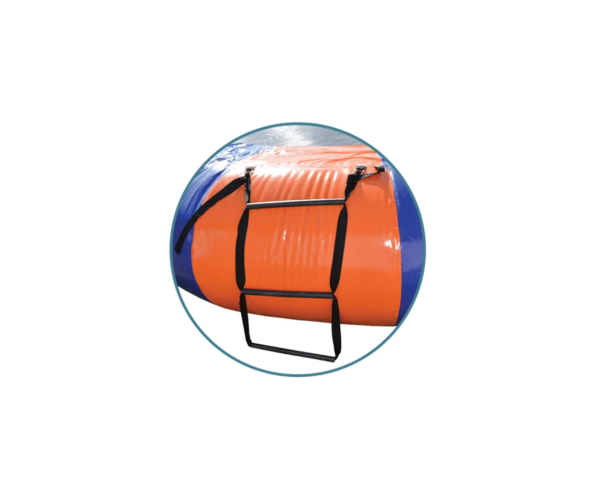 trampolina-3m-akweny-wodne